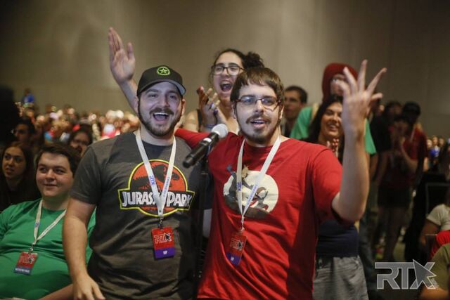 File:Matt and Jeremy reaction.jpg