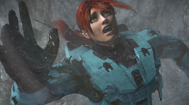 File:Carolina-falling.png