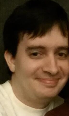 File:Brandon Light.jpg