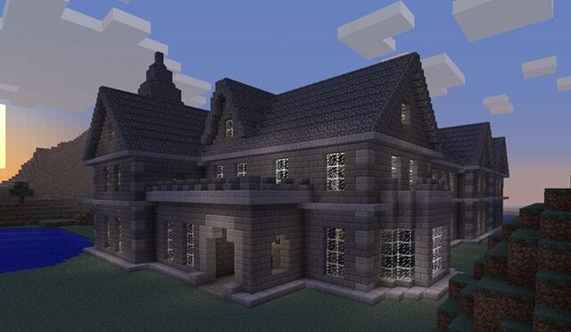 File:Mount-falcon-manor-house-minecraft.w654.jpg