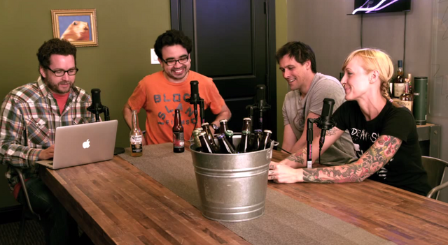 File:Rtpodcast2.png
