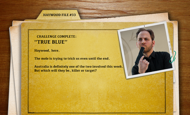 File:Haywood File 33.png