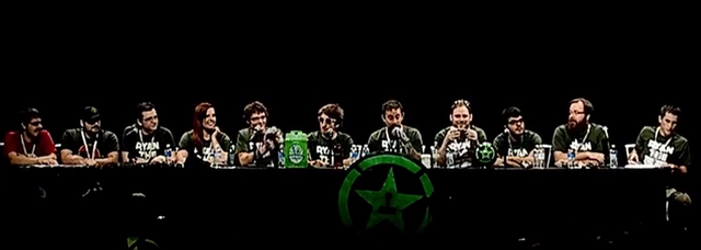 File:Achievement Hunter 2014.png