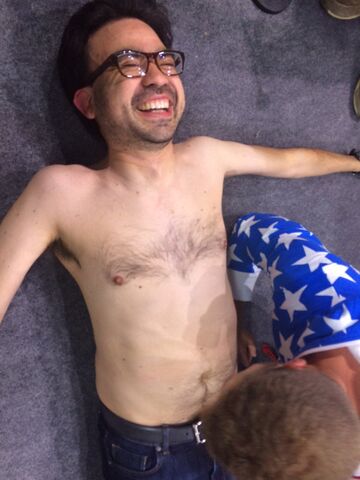 File:Cheese master.jpg