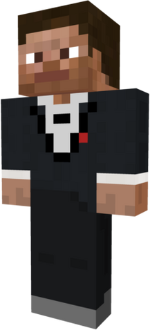 File:Steve-Tuxedo.png