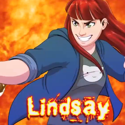 File:Lindsay versus.png
