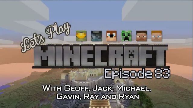 File:LetsPlay83.jpg