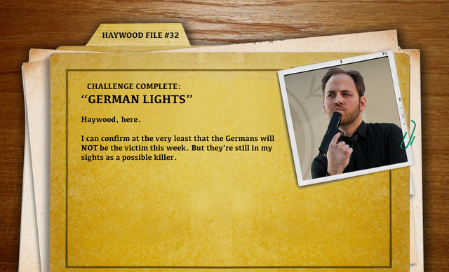 File:Haywood File 32.png