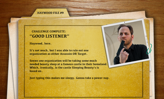 File:Haywood File 9.png