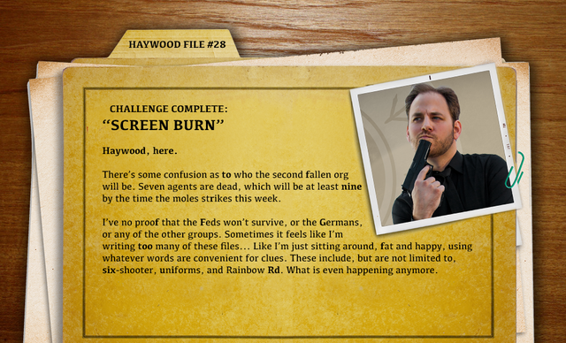 File:Haywood File 28.png