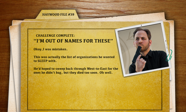 File:Haywood File 39.png