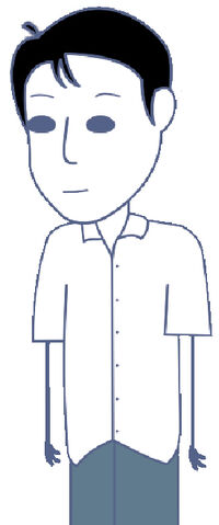 File:Frank-rtaa.jpg