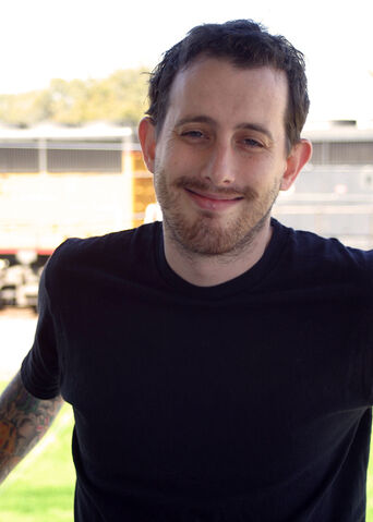 File:Geoff Ramsey.jpg