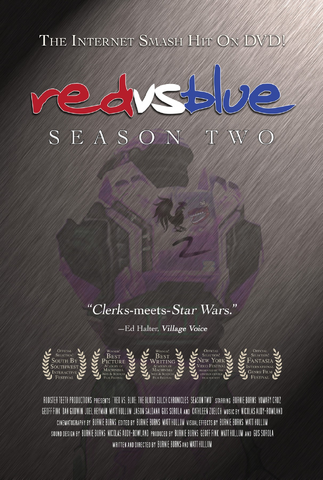 File:RVB Season 2.png
