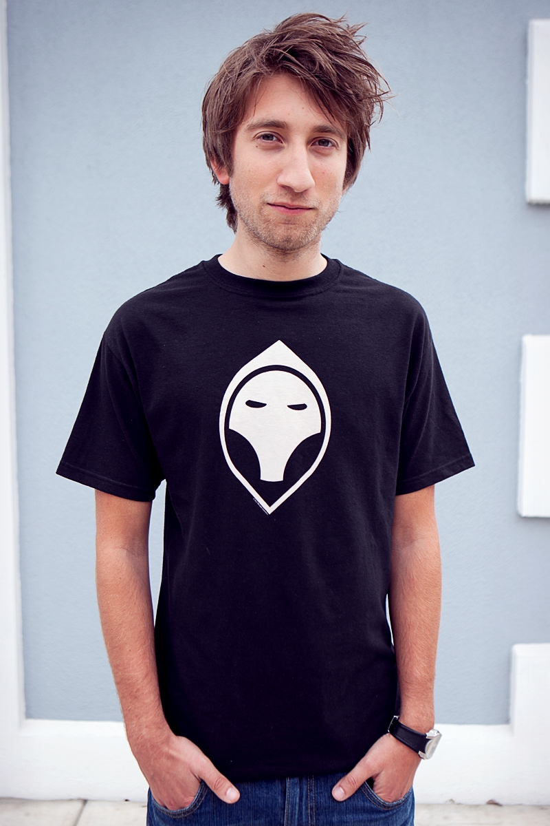 Gavin Free  The Rooster Teeth Wiki  FANDOM powered by Wikia