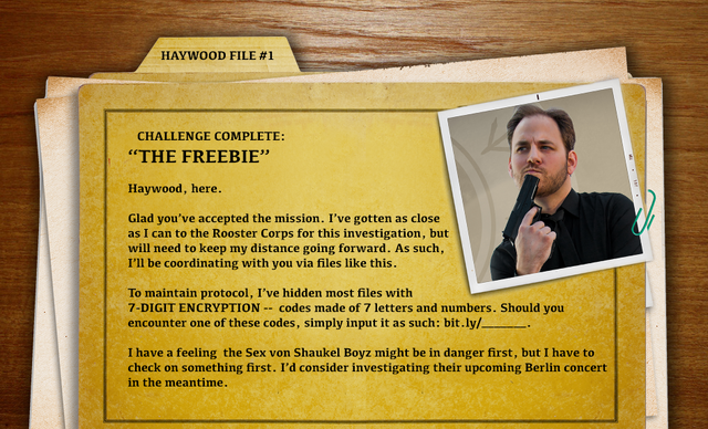 File:HaywoodFile1.png