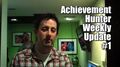 Thumbnail for version as of 18:36, February 21, 2014