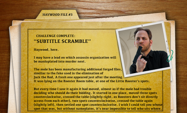 File:HaywoodFile3.png