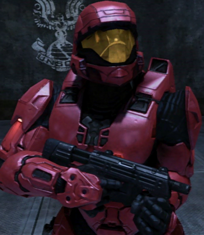 File:Walter henderson RvB.png