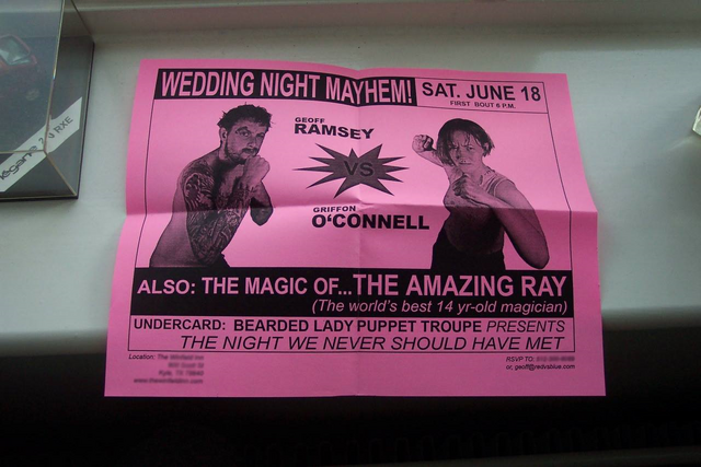 File:Geoff Griffon WeddingInv.png