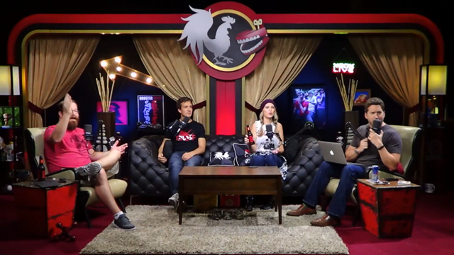 File:Current Podcast set.png