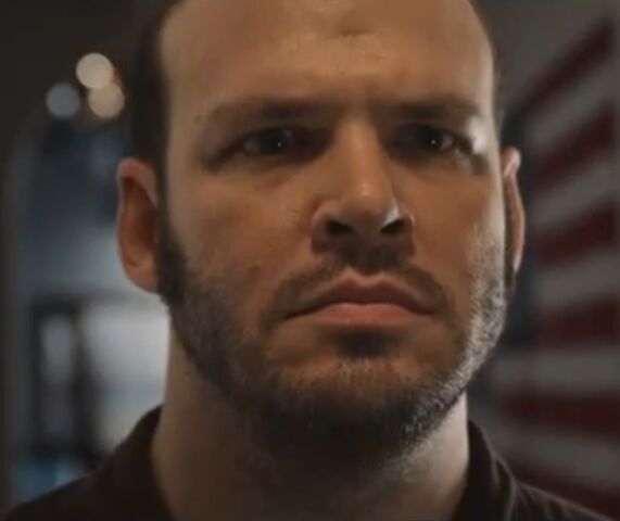 File:Nathan.jpg
