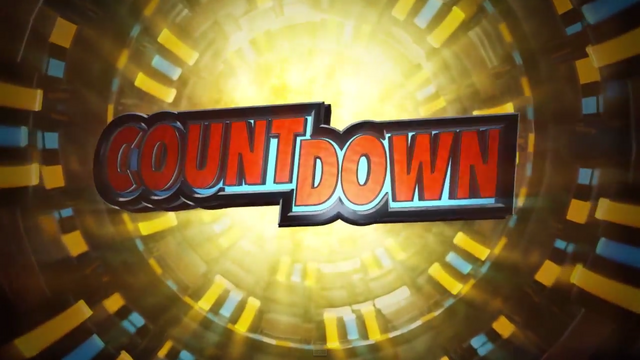 File:Countdown Logo.png