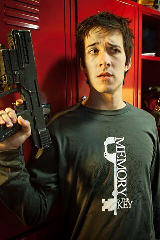 File:ChrisDemarais-Shirt.jpg