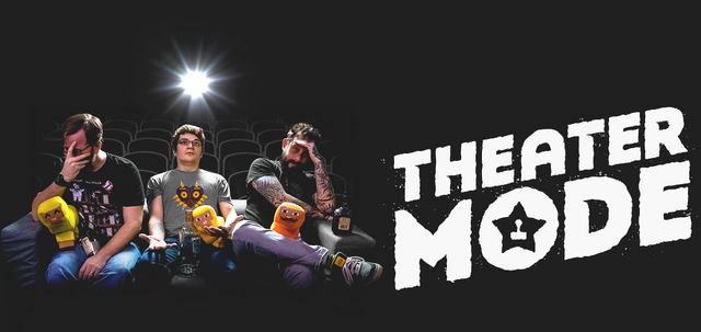 File:Theatermode.png
