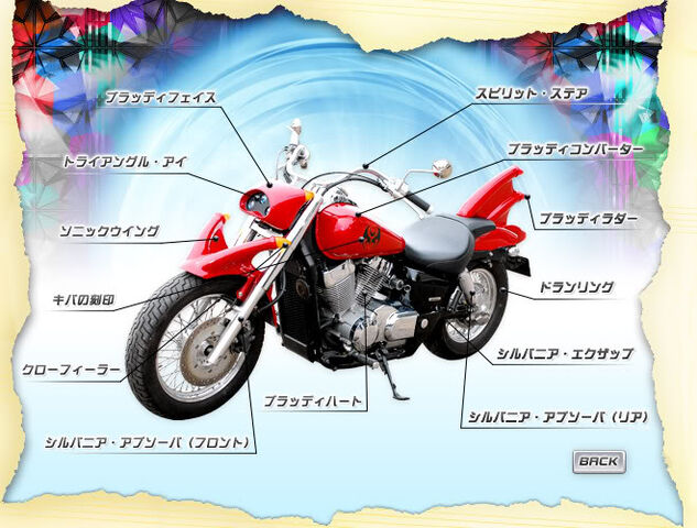 File:MachineKivaa.jpg