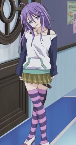 File:Mizore-1-.jpg