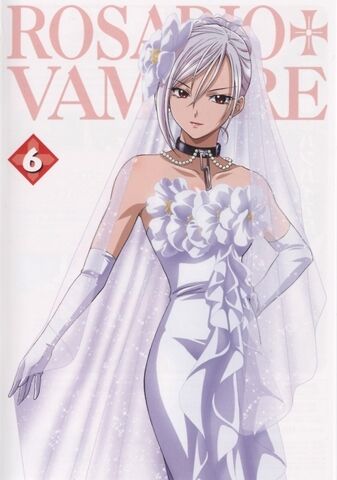File:Moka-rosario-vampire-6575801-500-712.jpg