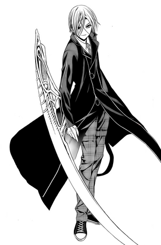 Archivo:Kiria5.png