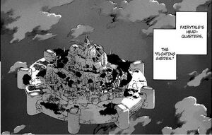 Hrosario vampire ii 043 001