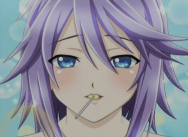 File:Mizore-S353.jpg