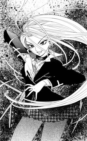 Archivo:Rosariovampire34.jpg