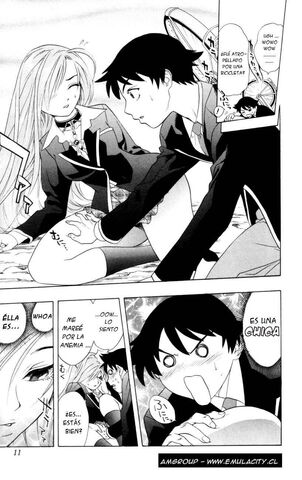 Archivo:Rosariovampire7.jpg