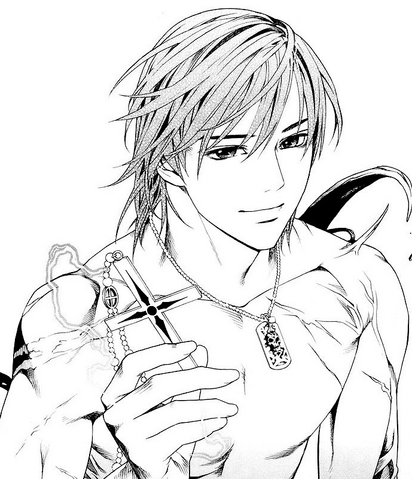 Archivo:Hokuto4.png