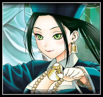 Ling-Ling Wong.jpg