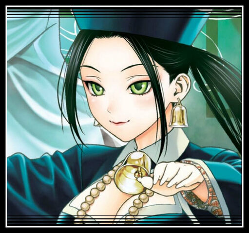 Archivo:Ling-Ling Wong.jpg