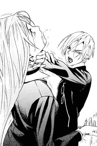 Archivo:Kiria7.png