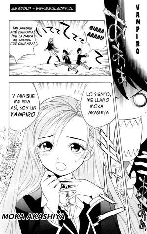 Archivo:Rosariovampire10.jpg