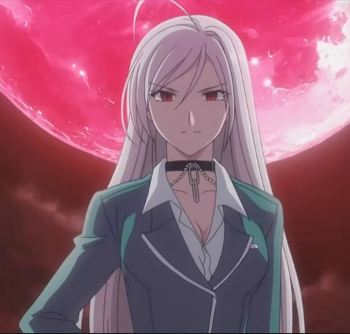 Archivo:Inner moka.png