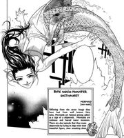 Mermaid0