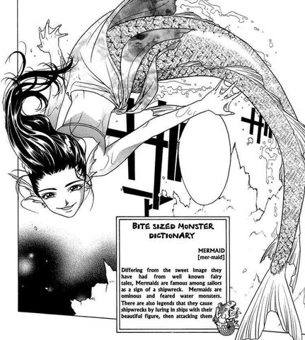 File:Mermaid0.jpg