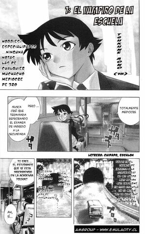 Archivo:Rosario-vampire2.jpg
