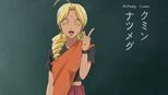 Rosario others 0102