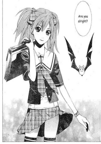 File:Kokoa.png