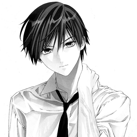 Archivo:Tsukune1.png