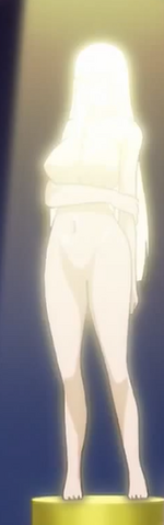 File:Akua Anime.png